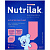 Молочная смесь для новорожденных Nutrilak Premium Антирефлюксный 350 г